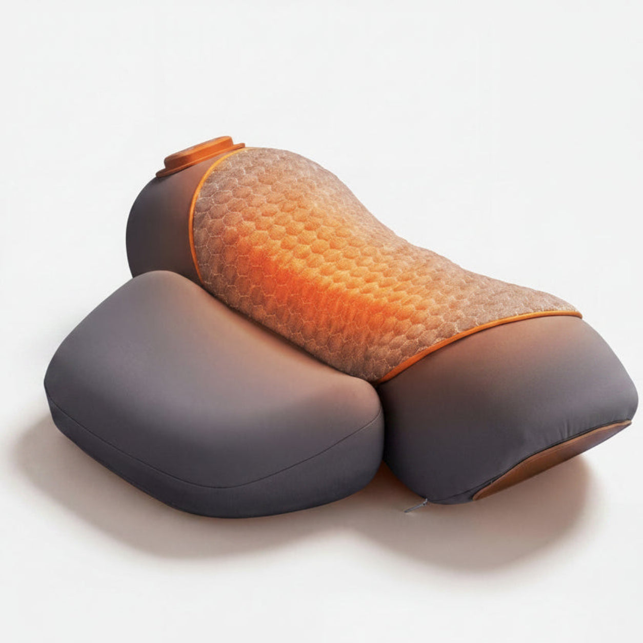 Original Callixe Thera Pillow™