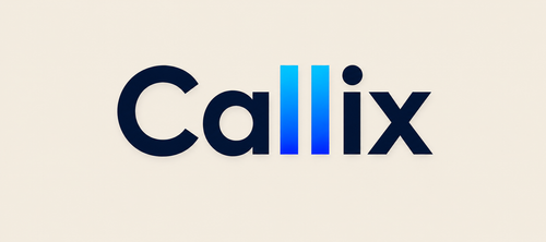 Callix UK