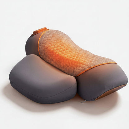 Original Callixe Thera Pillow™