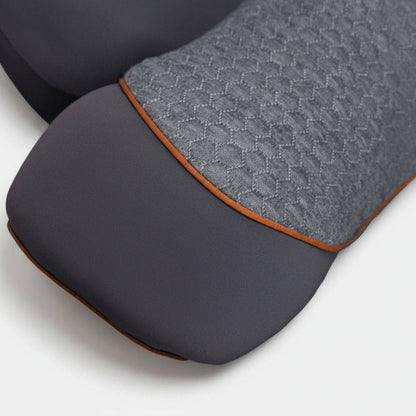 Original Callixe Thera Pillow™