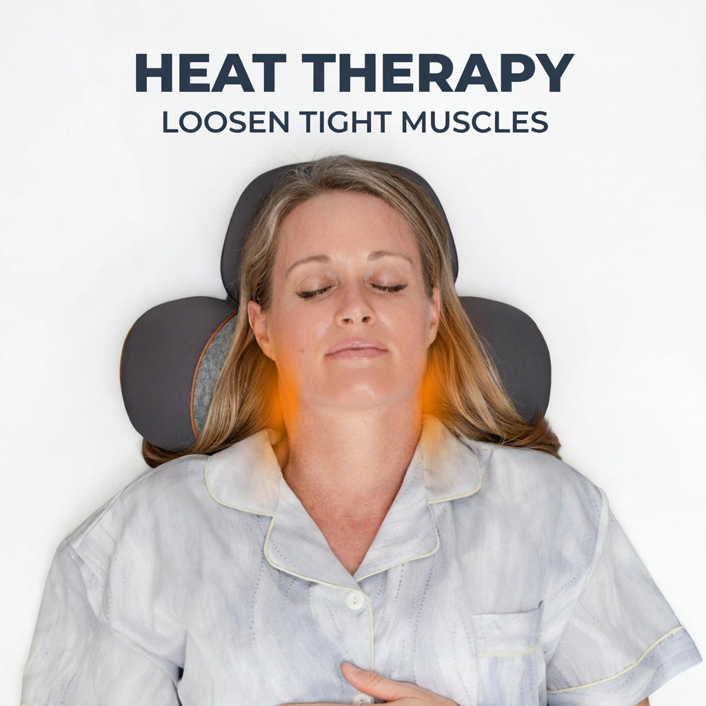 Original Callixe Thera Pillow™