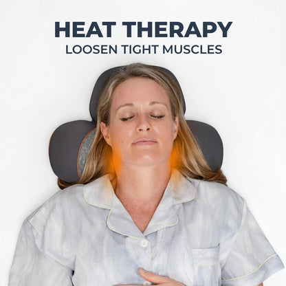 Original Callixe Thera Pillow™