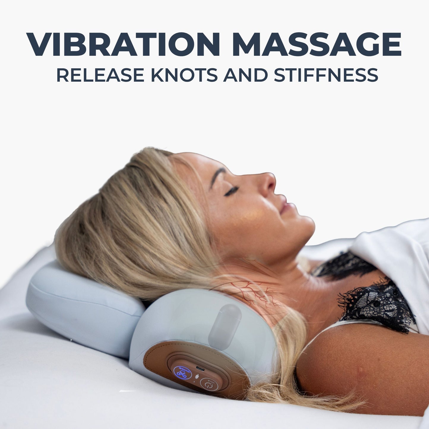 Original Callixe Thera Pillow™